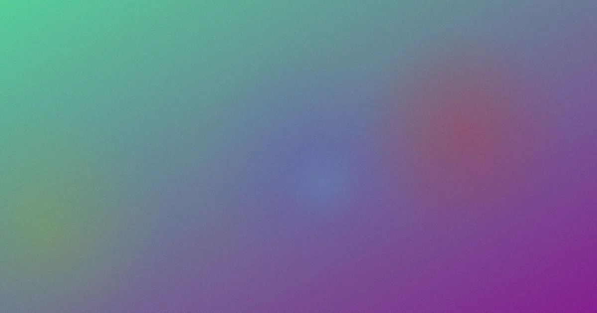 满清十大酷刑2值得吗？清单答疑